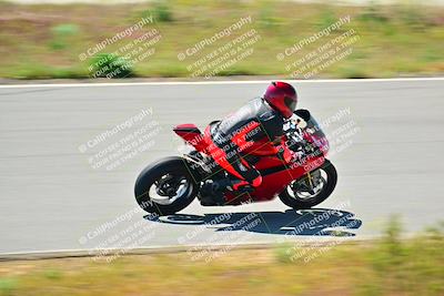 media/Apr-20-2024-TrackXperience (Sat) [[8e083f9805]]/Level 1/Session 2 (Turns 3 4 and 5)/